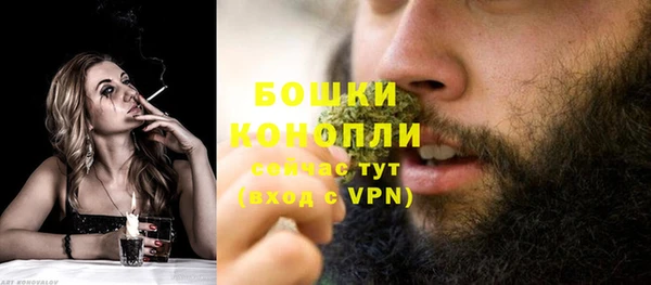спиды Козловка
