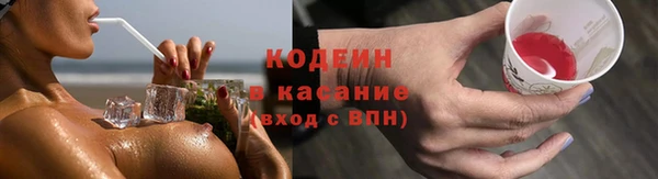 спиды Козловка