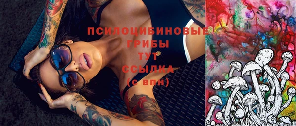 COCAINE Козельск