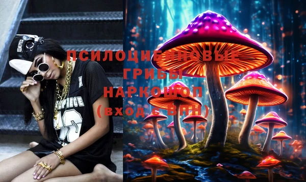COCAINE Козельск
